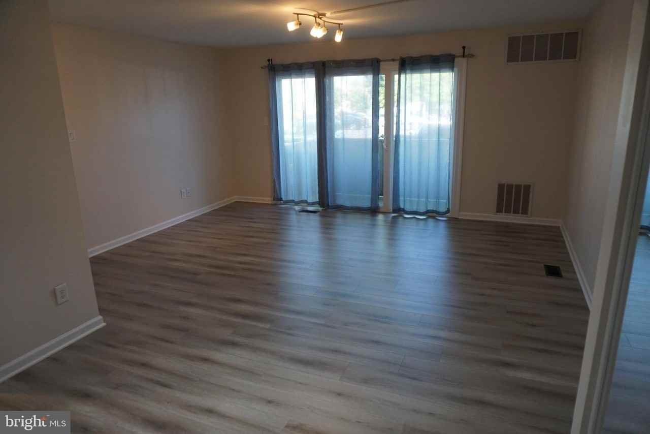 1401 Morris Ct - Photo 6 of 19