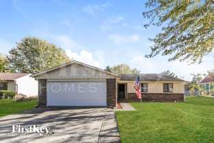 3735 Valley Lake Dr - Photo 1 of 1