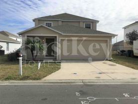 3638 Queens Cove Blvd - Photo 1 of 1