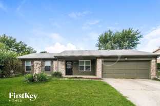 3602 Ivory Way - Photo 1 of 1