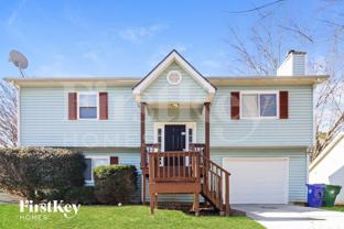 3560 Sweetgum Ln - Photo 1 of 1