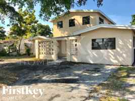 featured image of 3427 Nw 37th St