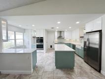6376 Breckenridge Circle - Photo 1 of 1