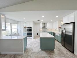 featured image of 6376 Breckenridge Circle