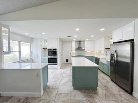 6376 Breckenridge Circle - Photo 1 of 1
