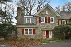 6610 Wissahickon Ave #SW - Photo 1 of 1