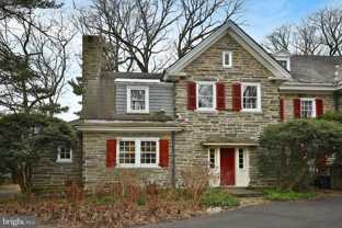 6610 Wissahickon Ave #SW - Photo 1 of 1