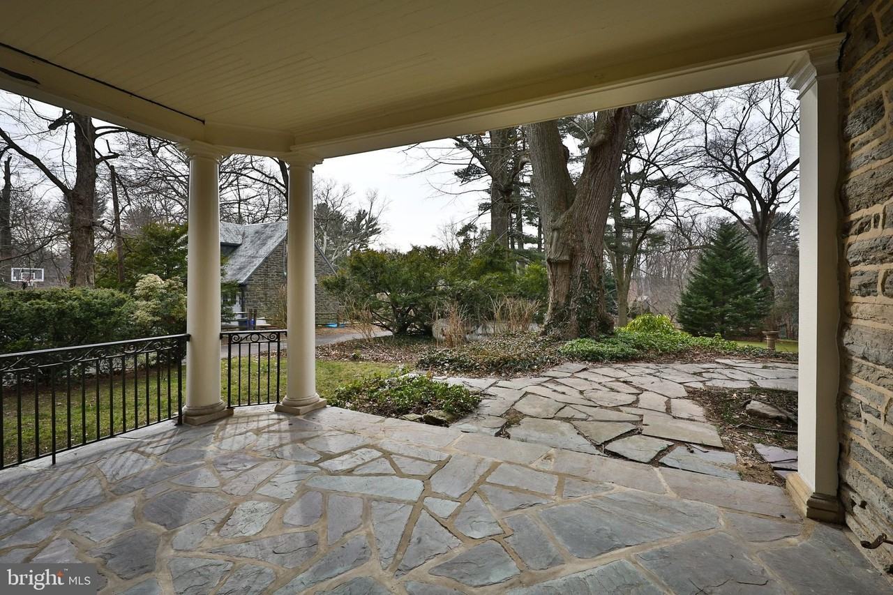 6610 Wissahickon Ave #SW - Photo 2 of 23