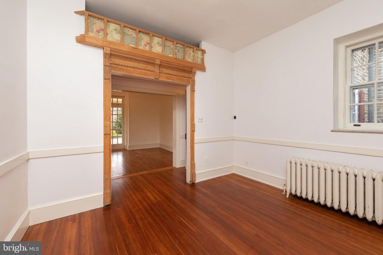 6610 Wissahickon Ave #SW - Photo 3 of 23