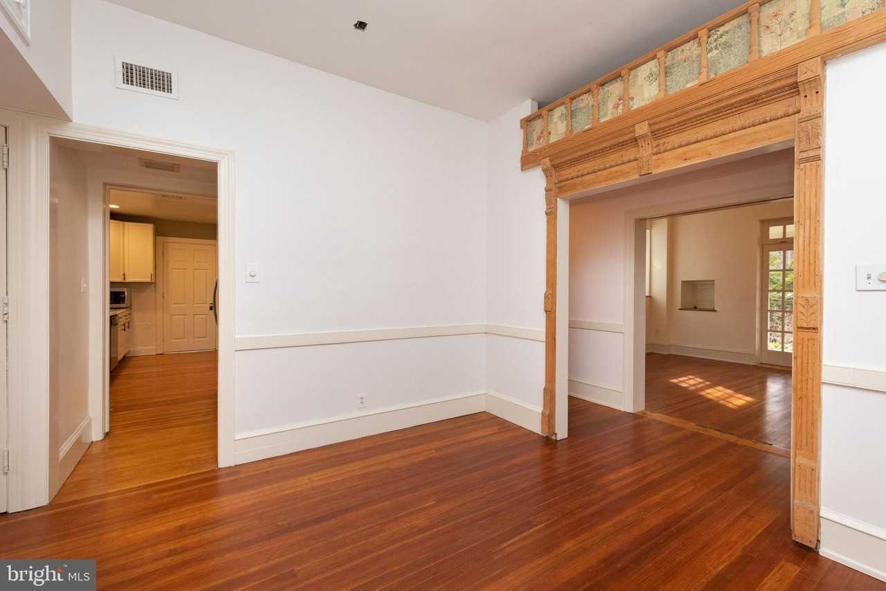 6610 Wissahickon Ave #SW - Photo 4 of 23