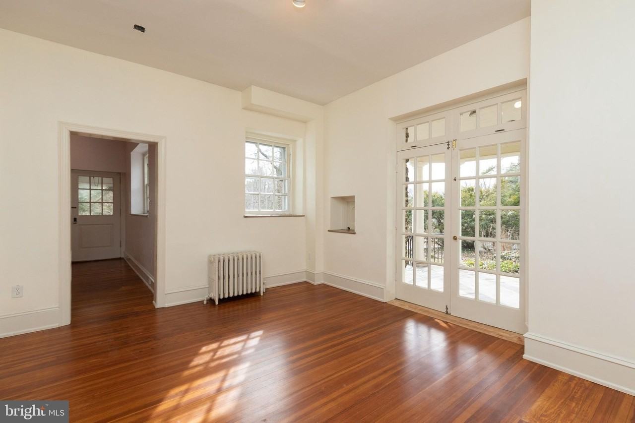 6610 Wissahickon Ave #SW - Photo 5 of 23