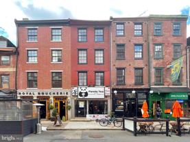 50 S 2nd St #5 - Photo 1 of 1