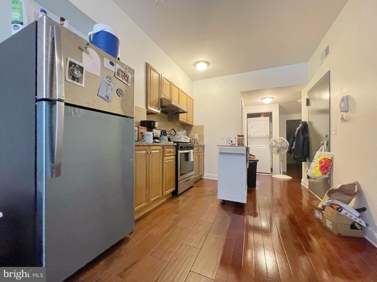 50 S 2nd St #5 - Photo 2 of 12