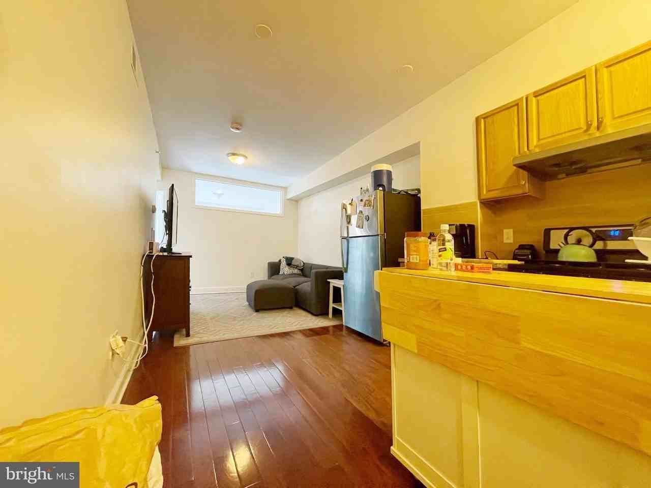 50 S 2nd St #5 - Photo 3 of 12