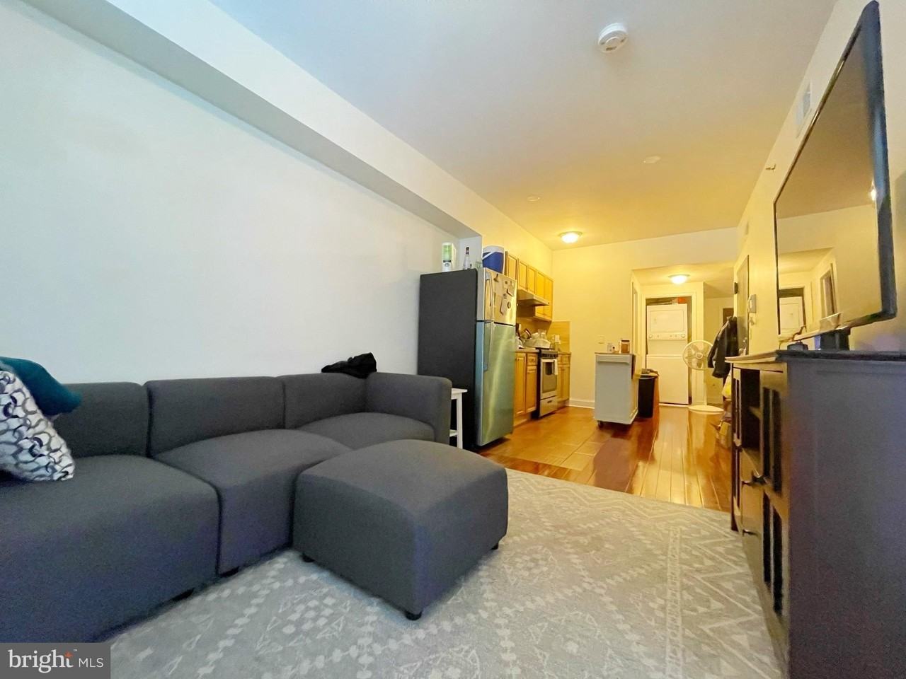 50 S 2nd St #5 - Photo 5 of 12