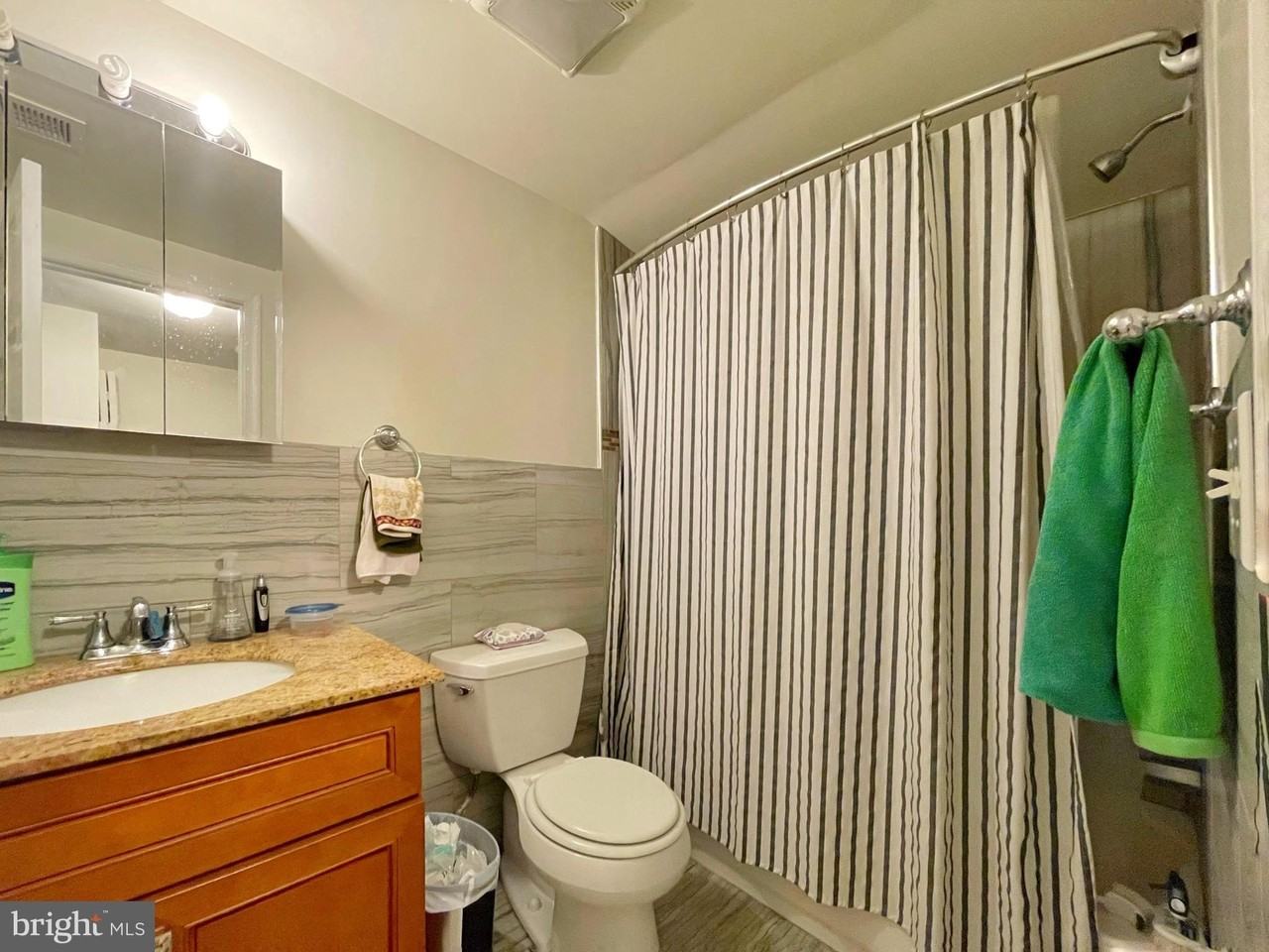 50 S 2nd St #5 - Photo 6 of 12