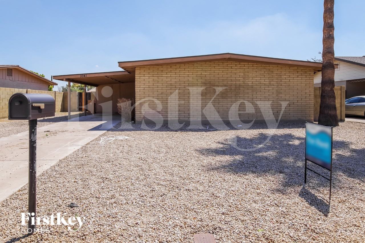 3341 W Desert Cove Ave - Photo 3 of 19