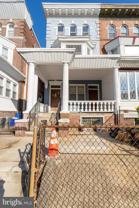 5003 Pine St #3rdFL - Photo 1 of 1