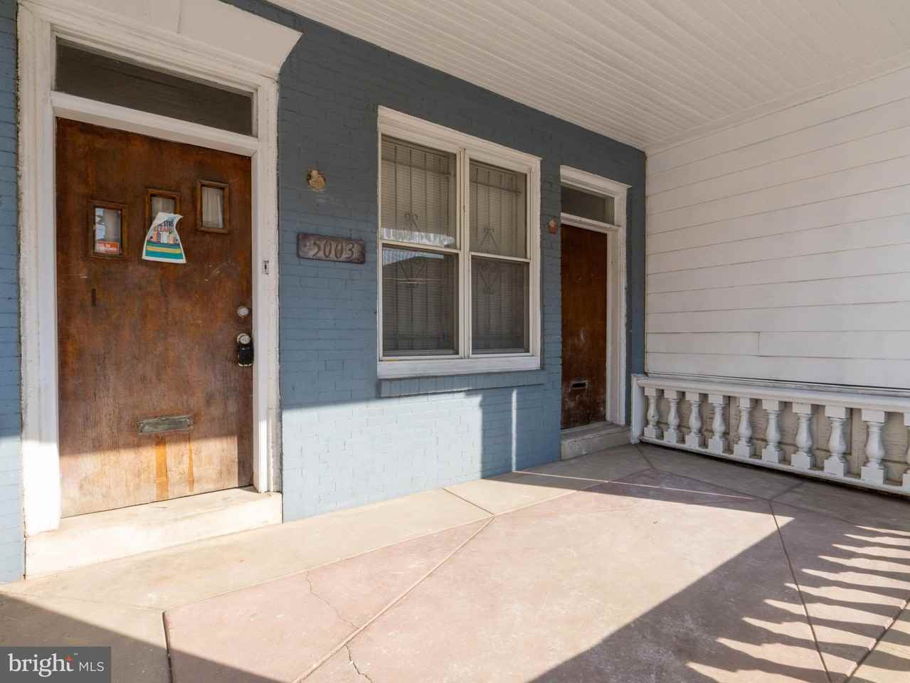 5003 Pine St #3rdFL - Photo 2 of 22
