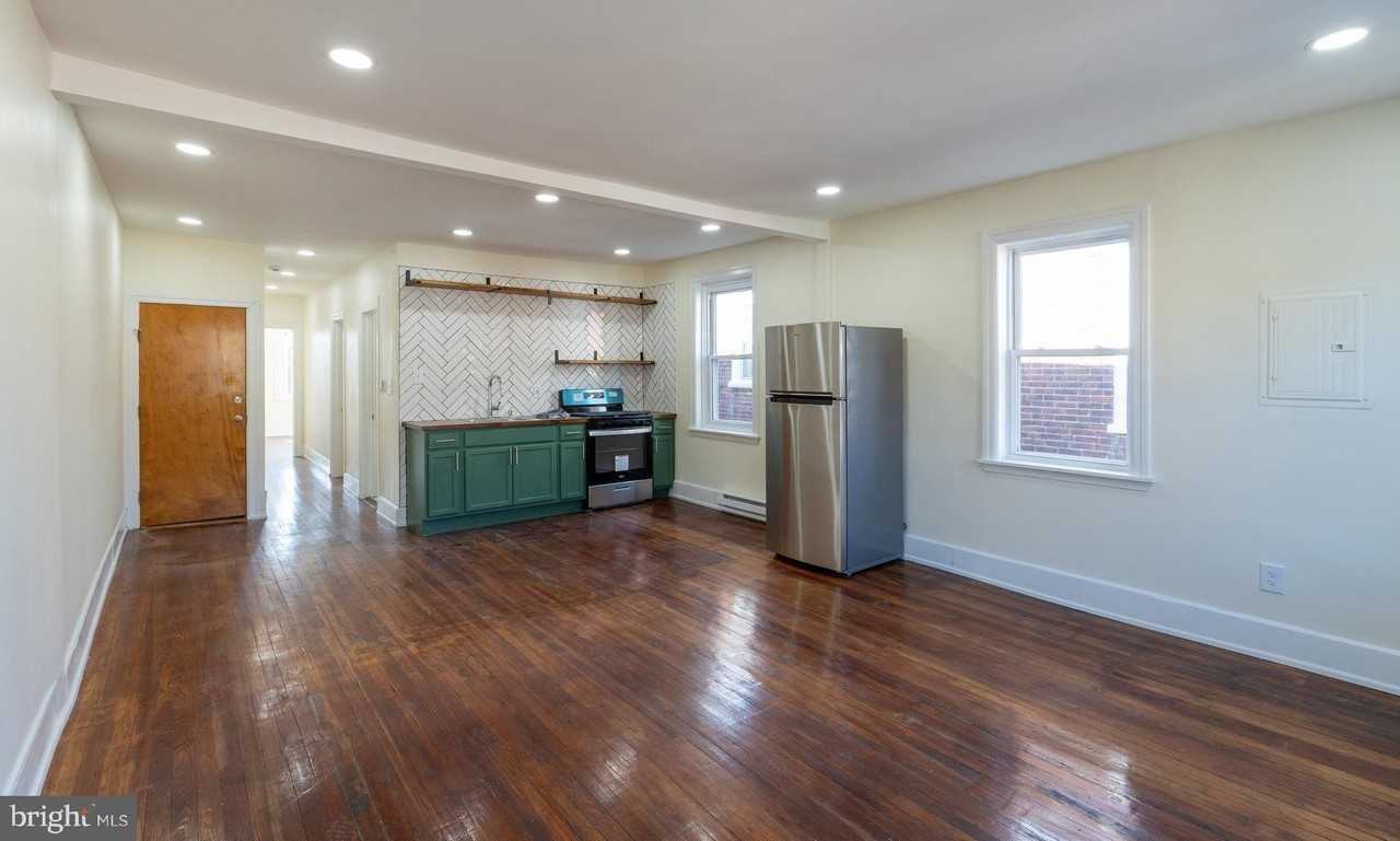 5003 Pine St #3rdFL - Photo 4 of 22