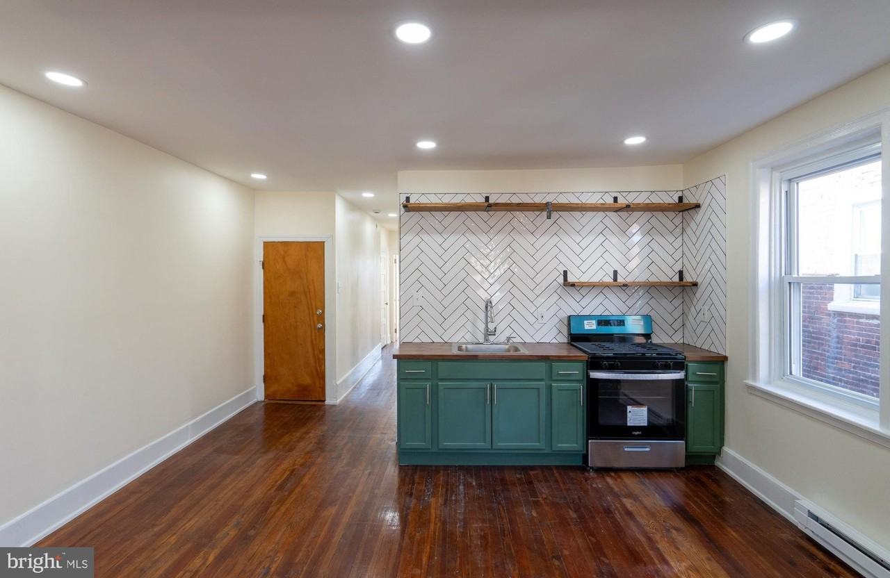 5003 Pine St #3rdFL - Photo 5 of 22