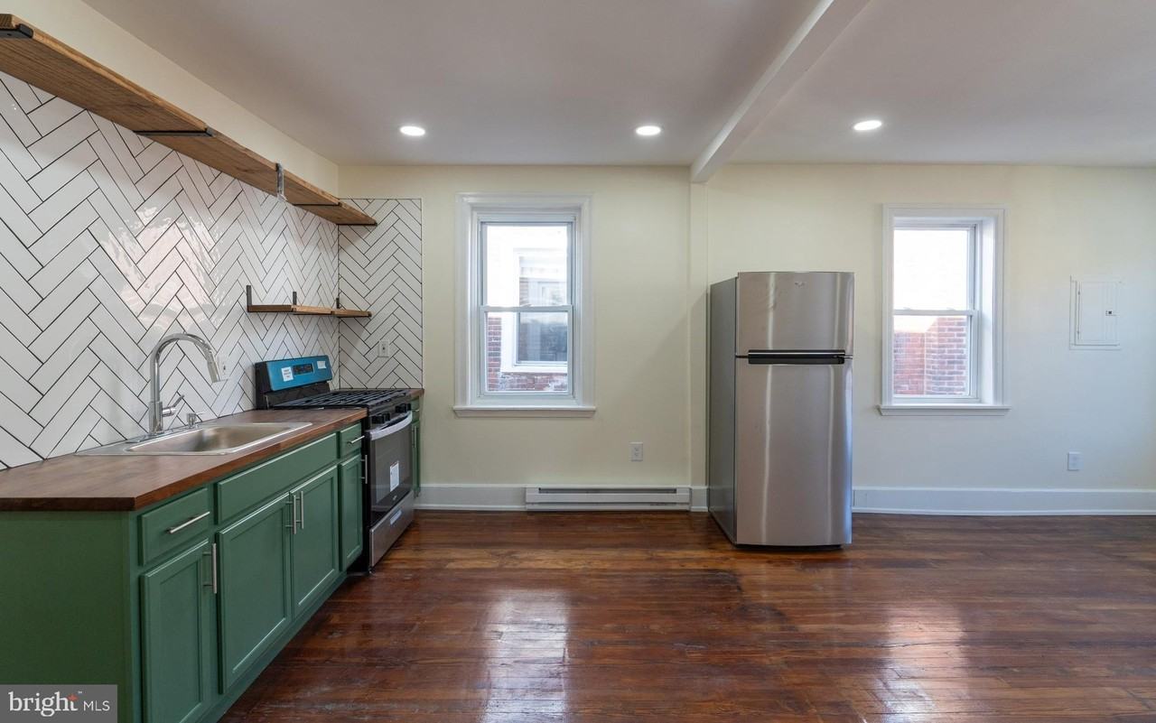 5003 Pine St #3rdFL - Photo 7 of 22
