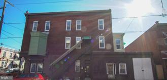 1900 S 18th St #3rdFL - Photo 1 of 1