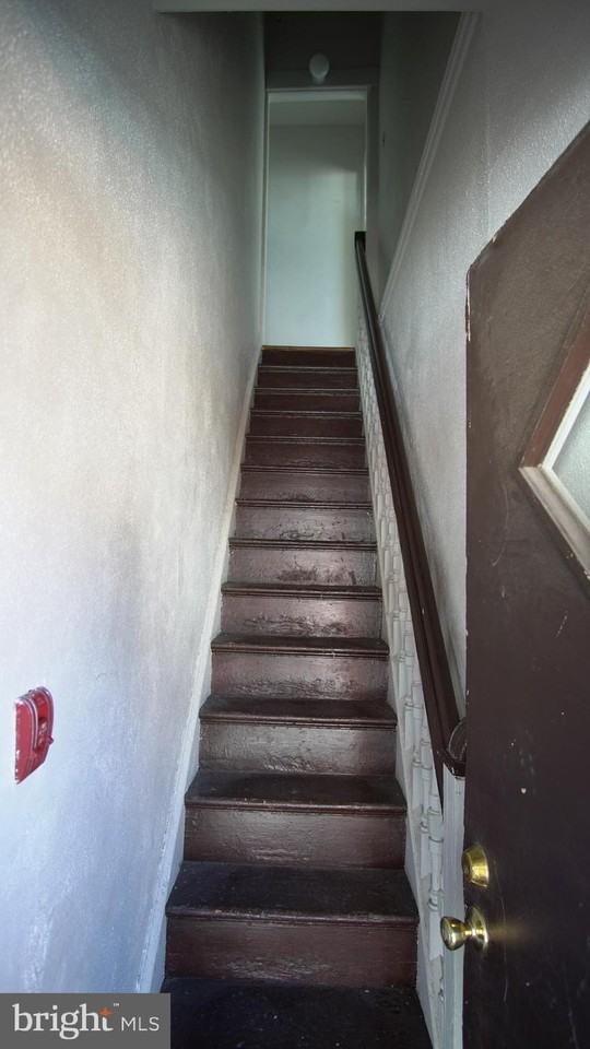 1900 S 18th St #3rdFL - Photo 2 of 15