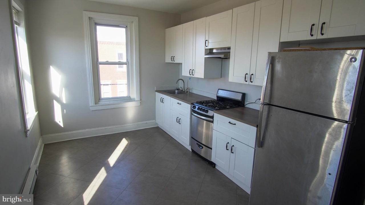 1900 S 18th St #3rdFL - Photo 4 of 15