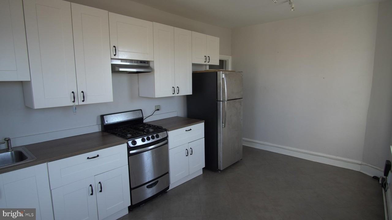 1900 S 18th St #3rdFL - Photo 5 of 15