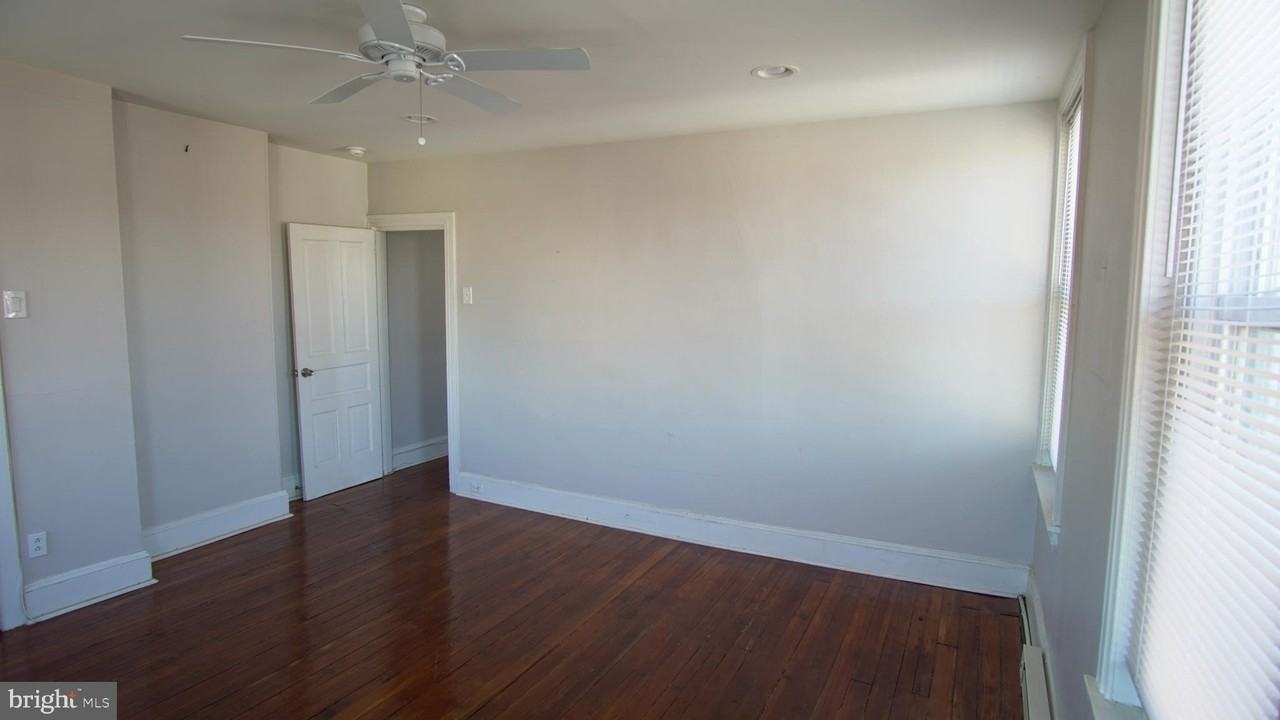 1900 S 18th St #3rdFL - Photo 6 of 15