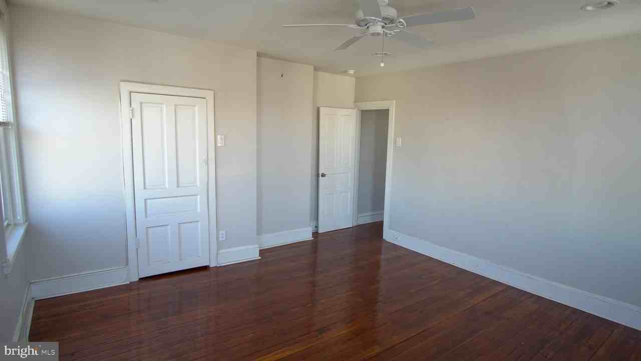 1900 S 18th St #3rdFL - Photo 7 of 15