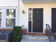4461 Riverview Ln - Photo 1 of 1