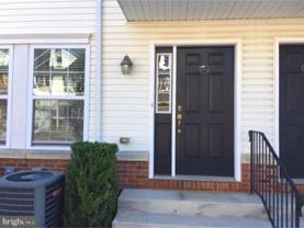 4461 Riverview Ln - Photo 1 of 1