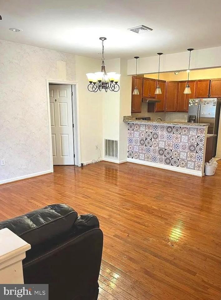4461 Riverview Ln - Photo 6 of 27