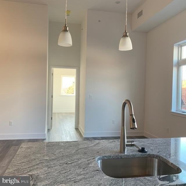 6164 Ridge Ave #302 - Photo 4 of 15