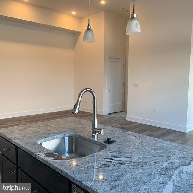 6164 Ridge Ave #302 - Photo 5 of 15