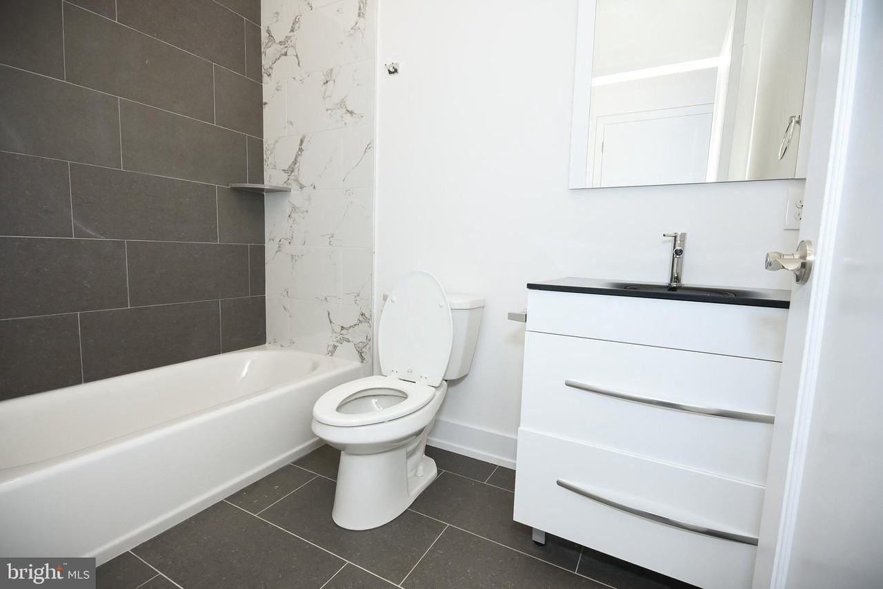 6164 Ridge Ave #302 - Photo 6 of 15
