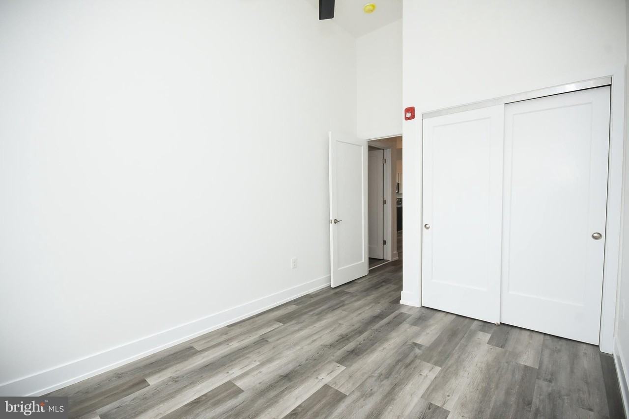 6164 Ridge Ave #302 - Photo 7 of 15
