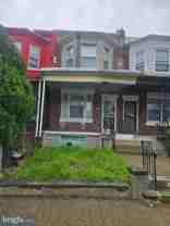 724 W Wingohocking St ## 00 - Photo 1 of 1