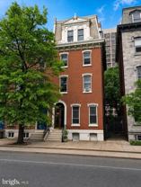 2030 Spring Garden St #1F - Photo 1 of 1