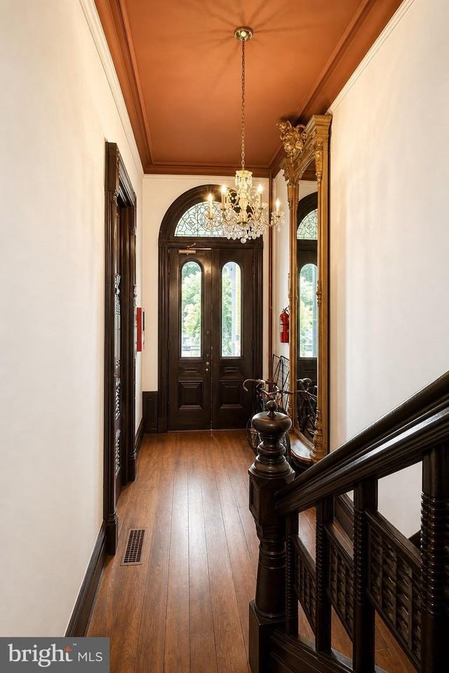 2030 Spring Garden St #1F - Photo 2 of 13