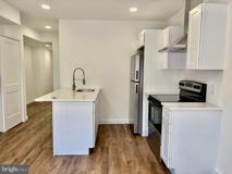 5819 Theodore St #2 - Photo 1 of 1