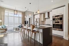 620 N 3rd St #4C - Photo 1 of 1