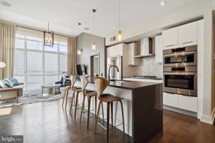 620 N 3rd St #4C - Photo 1 of 1