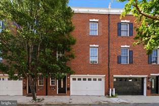 2530 Webb St - Photo 1 of 1