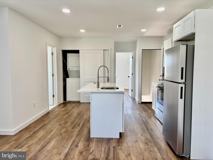5819 Theodore St #3 - Photo 1 of 1
