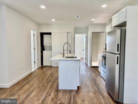 5819 Theodore St #3 - Photo 1 of 1