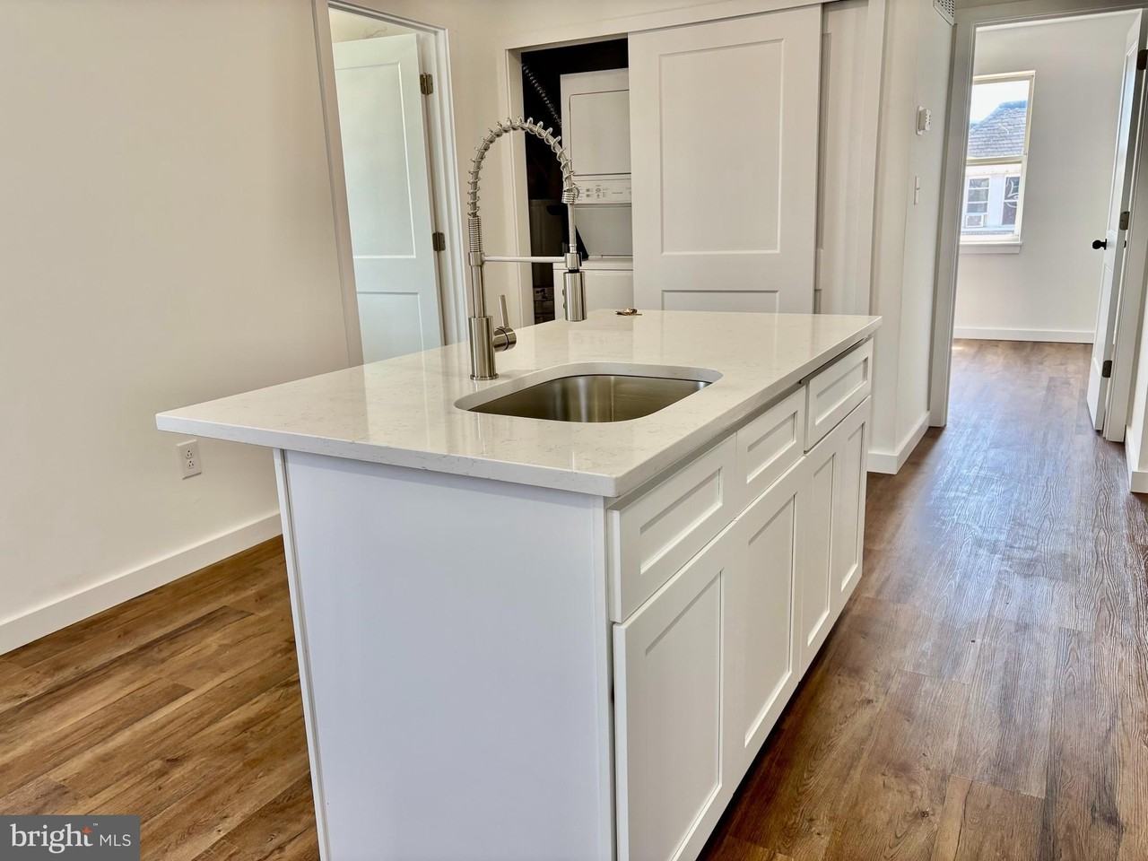 5819 Theodore St #3 - Photo 2 of 12