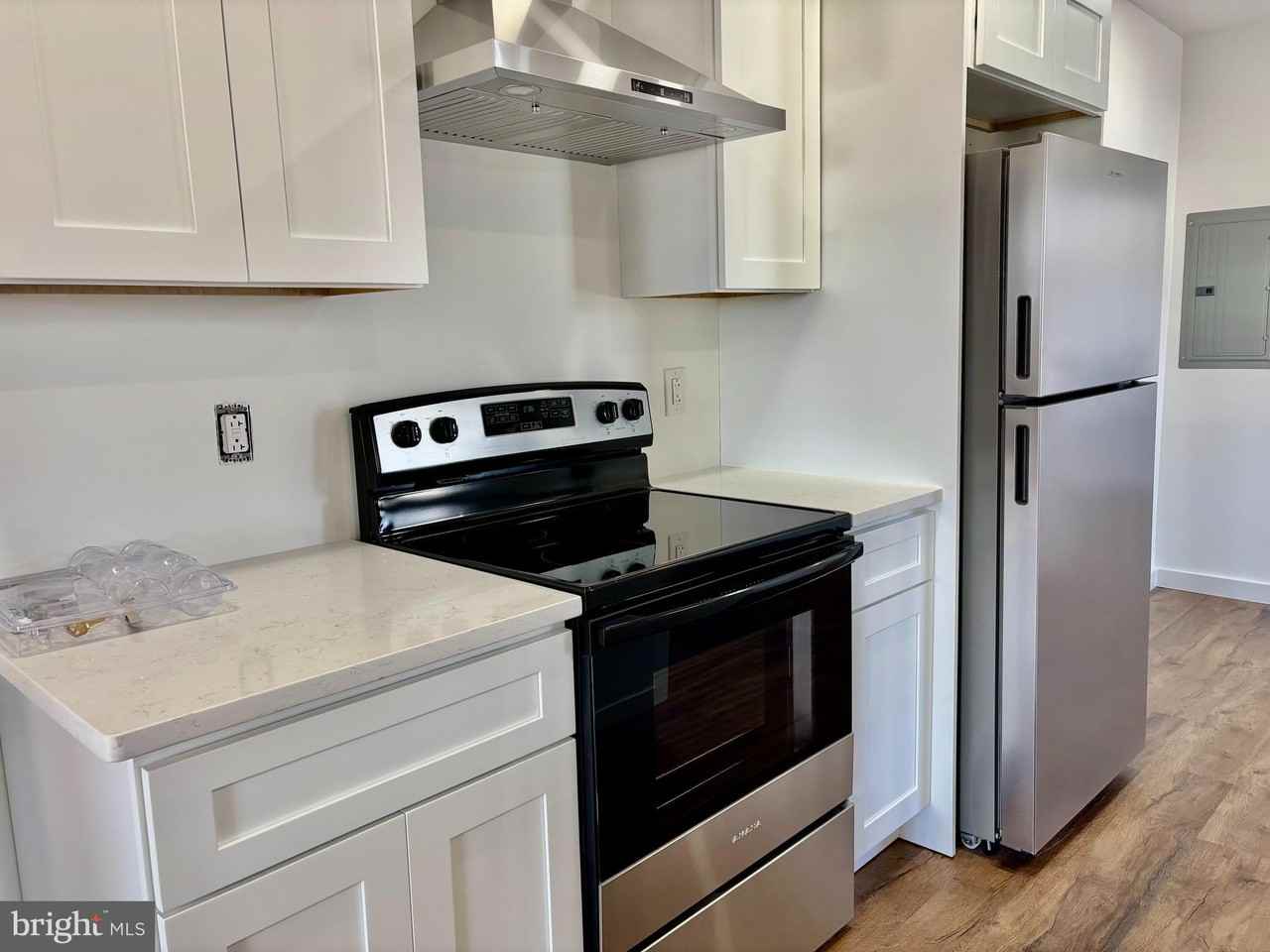 5819 Theodore St #3 - Photo 3 of 12